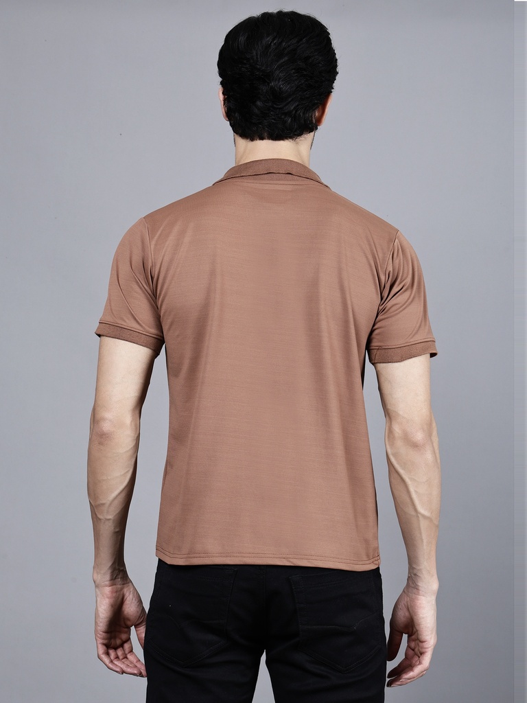 DA0073 Brown