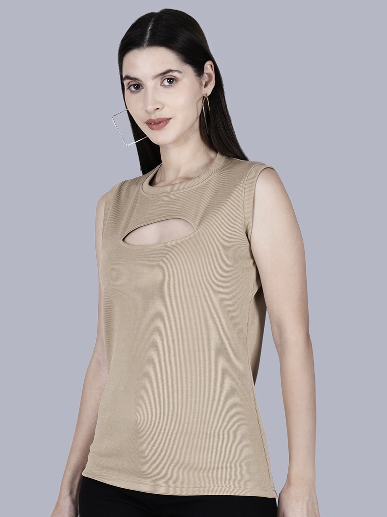 DA0087 Beige